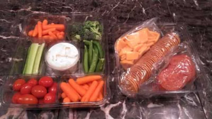 dbveggies.webp